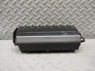Климат-контроль HONDA SHUTTLE GP7 LEB D0DP7 4 ракурс