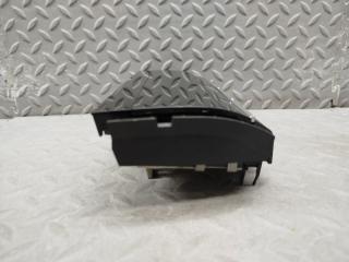 Климат-контроль HONDA SHUTTLE GP7 LEB D0DP7 5 ракурс