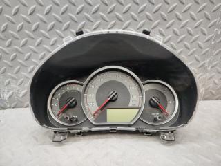 Спидометр TOYOTA VITZ NCP131 1NZ-FE 83800-5CB44 1 ракурс