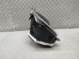Спидометр TOYOTA VITZ NCP131 1NZ-FE 83800-5CB44 4 ракурс