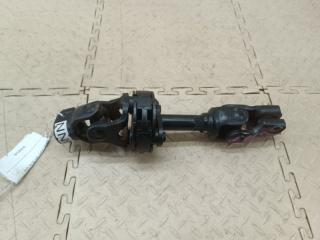 Рулевой карданчик SUBARU LEGACY BN9 FB25A 1 ракурс