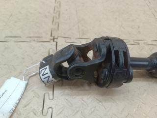 Рулевой карданчик SUBARU LEGACY BN9 FB25A 2 ракурс