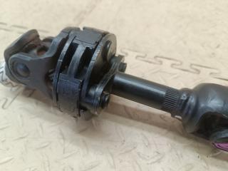 Рулевой карданчик SUBARU LEGACY BN9 FB25A 3 ракурс