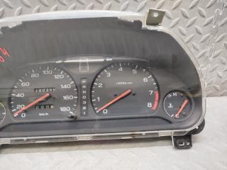 Спидометр SUBARU LEGACY BG5 EJ20HDXAJE 85012AC110 3 ракурс