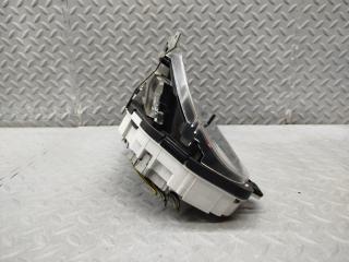 Спидометр SUBARU LEGACY BG5 EJ20HDXAJE 85012AC110 4 ракурс