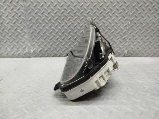 Спидометр SUBARU LEGACY BG5 EJ20HDXAJE 85012AC110 5 ракурс
