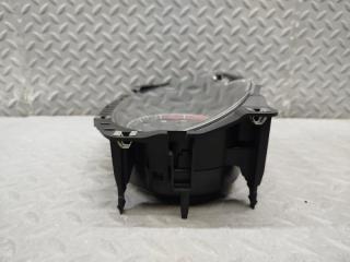 Спидометр VOLKSWAGEN GOLF 5G5 CJZ 5G0920861B 4 ракурс