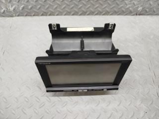 Монитор LAND ROVER FREELANDER L359 B6324S 6H52-C8A254 1 ракурс Монитор LAND ROVER FREELANDER L359 B6324S 6H52-C8A254 1 ракурс