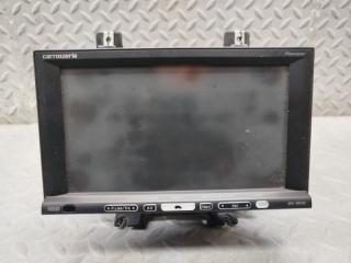 Монитор LAND ROVER FREELANDER L359 B6324S 6H52-C8A254 2 ракурс Монитор LAND ROVER FREELANDER L359 B6324S 6H52-C8A254 2 ракурс