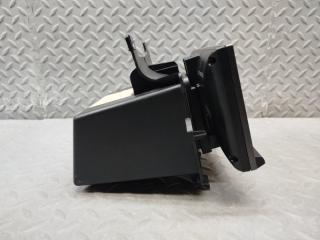 Монитор LAND ROVER FREELANDER L359 B6324S 6H52-C8A254 3 ракурс Монитор LAND ROVER FREELANDER L359 B6324S 6H52-C8A254 3 ракурс