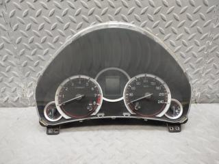 Спидометр SUZUKI SWIFT ZC32S M16A 34110-72LA0 1 ракурс