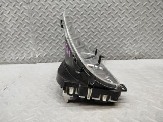 Спидометр SUZUKI SWIFT ZC32S M16A 34110-72LA0 4 ракурс