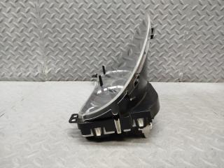 Спидометр SUZUKI SWIFT ZC32S M16A 34110-72LA0 5 ракурс