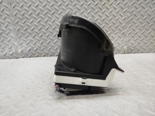 Спидометр TOYOTA RAIZE A202A WA-VEX 83800-B1G32 4 ракурс