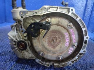 АКПП MINI HATCH R56 N14B16AB 67344-02 1 ракурс