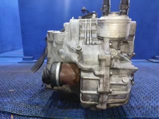 АКПП MINI HATCH R56 N14B16AB 67344-02 2 ракурс