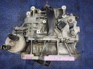 АКПП MINI HATCH R56 N14B16AB 67344-02 3 ракурс