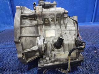АКПП MINI HATCH R56 N14B16AB 67344-02 4 ракурс