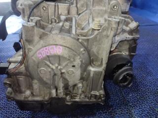 АКПП MINI HATCH R56 N14B16AB 67344-02 5 ракурс