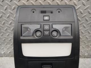Плафон LEXUS GS450H GWL10 2GR-FXE 1D153-065G 2 ракурс