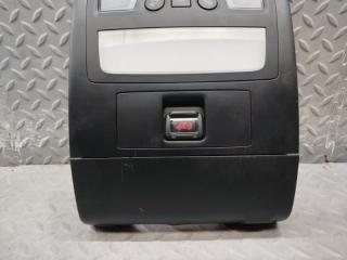 Плафон LEXUS GS450H GWL10 2GR-FXE 1D153-065G 3 ракурс