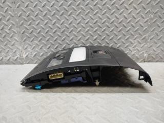 Плафон LEXUS GS450H GWL10 2GR-FXE 1D153-065G 4 ракурс