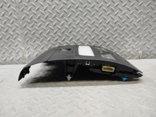 Плафон LEXUS GS450H GWL10 2GR-FXE 1D153-065G 5 ракурс