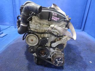 Двигатель MINI HATCH R56 N14B16AB A349I022 1 ракурс Двигатель MINI HATCH R56 N14B16AB A349I022 1 ракурс