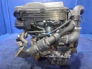 Двигатель MINI HATCH R56 N14B16AB A349I022 2 ракурс Двигатель MINI HATCH R56 N14B16AB A349I022 2 ракурс