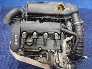 Двигатель MINI HATCH R56 N14B16AB A349I022 3 ракурс Двигатель MINI HATCH R56 N14B16AB A349I022 3 ракурс