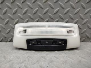 Плафон BMW 3-SERIES F30 N47D20C 42927792901 1 ракурс