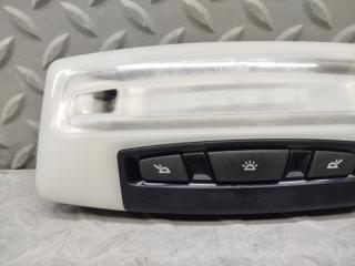 Плафон BMW 3-SERIES F30 N47D20C 42927792901 2 ракурс