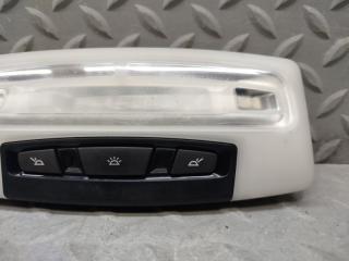 Плафон BMW 3-SERIES F30 N47D20C 42927792901 3 ракурс