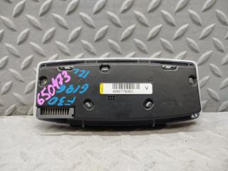 Плафон BMW 3-SERIES F30 N47D20C 42927792901 4 ракурс