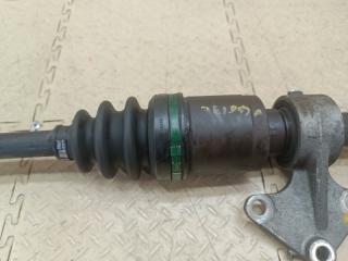 Привод правый передний HONDA ZEST JE1 P07A 5 ракурс