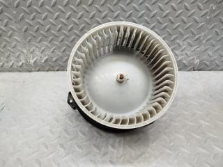Мотор печки SUBARU IMPREZA GK6 FB20CSZHJA 872700-6480 3 ракурс