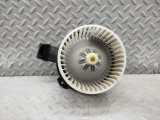 Мотор печки TOYOTA RAIZE A202A WA-VEX 3 ракурс