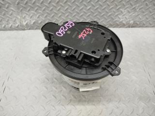 Мотор печки LEXUS GS450H GWL10 2GR-FXE 1 ракурс