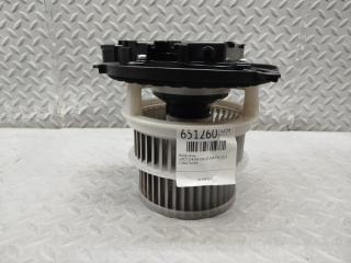 Мотор печки LEXUS GS450H GWL10 2GR-FXE 2 ракурс
