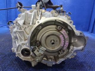АКПП NISSAN DAYZ ROOX B21A 3B20 HE I-STOP, 2WD, F1CJB-1-CDC/ X791C 1 ракурс