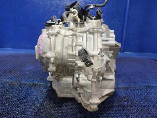 АКПП NISSAN DAYZ ROOX B21A 3B20 HE I-STOP, 2WD, F1CJB-1-CDC/ X791C 2 ракурс