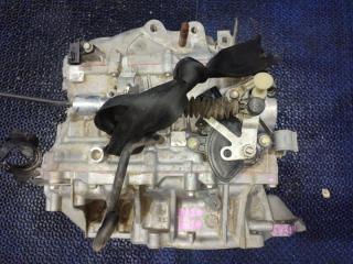 АКПП NISSAN DAYZ ROOX B21A 3B20 HE I-STOP, 2WD, F1CJB-1-CDC/ X791C 3 ракурс