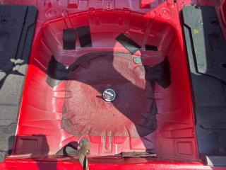 Rear cut SUBARU LEGACY BP5 4 ракурс Rear cut SUBARU LEGACY BP5 4 ракурс