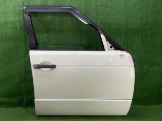 Дверь правая передняя LAND ROVER RANGE ROVER L322 448PN 1 ракурс