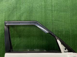 Дверь правая передняя LAND ROVER RANGE ROVER L322 448PN 4 ракурс