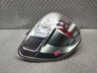 Стоп-сигнал левый задний MITSUBISHI AIRTREK CU2W 4G63T 220-87685 3 ракурс