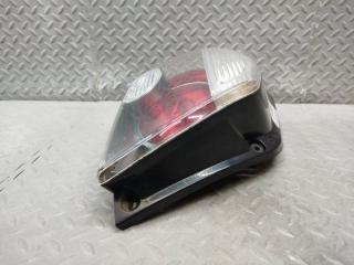 Стоп-сигнал левый задний MITSUBISHI AIRTREK CU2W 4G63T 220-87685 4 ракурс