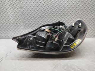 Стоп-сигнал левый задний MITSUBISHI AIRTREK CU2W 4G63T 220-87685 5 ракурс