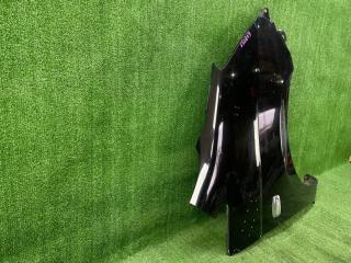 Крыло правое переднее TOYOTA ISIS ZGM10 2ZR-FAE 5380144060 2 ракурс