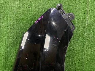 Крыло правое переднее TOYOTA ISIS ZGM10 2ZR-FAE 5380144060 4 ракурс